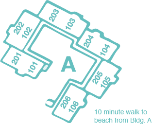 Map A