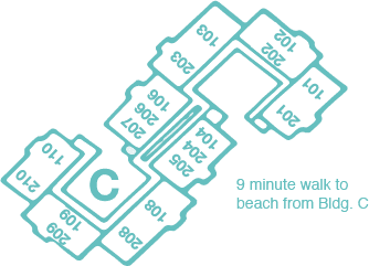 Map C