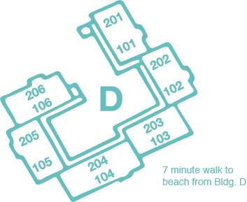 Map D