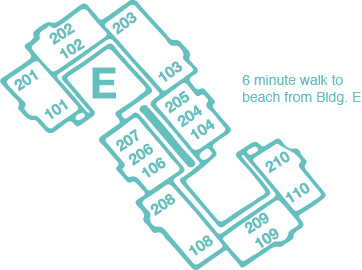 Map E Mobile