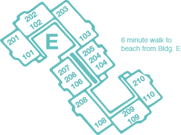 Map E