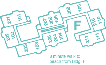 Map F