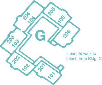 Map G