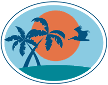 Sanibel Island Florida Vacation Condo Rentals